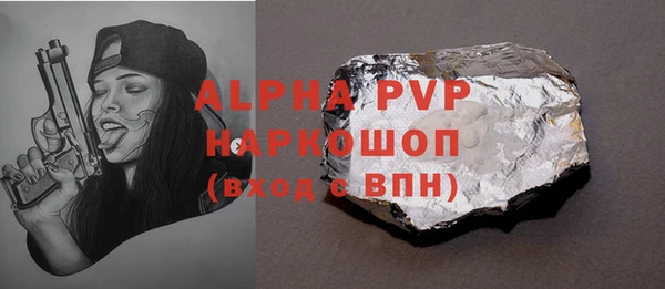 мдпв Няндома