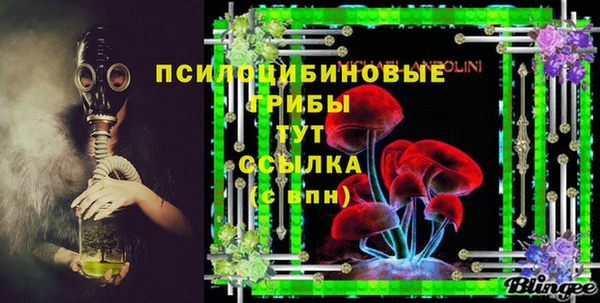 гидропоника Осташков