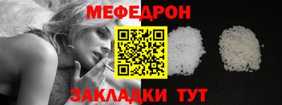 не бодяженный Берёзовский