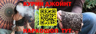 не бодяженный Берёзовский