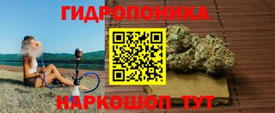 не бодяженный Берёзовский