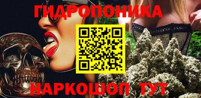 не бодяженный Берёзовский