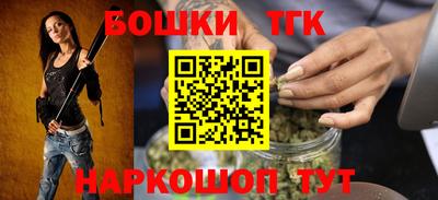 не бодяженный Берёзовский