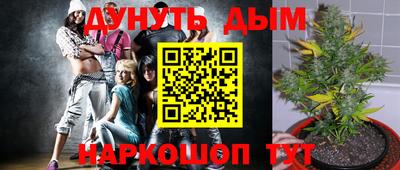 spice Балаково