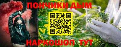 mix Берёзовский