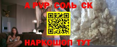 не бодяженный Берёзовский