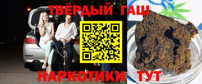 не бодяженный Берёзовский