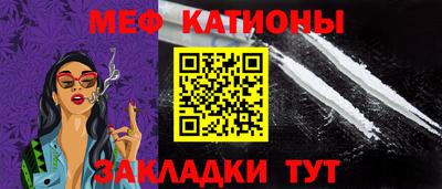 не бодяженный Берёзовский