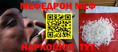 не бодяженный Берёзовский