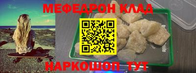 не бодяженный Берёзовский