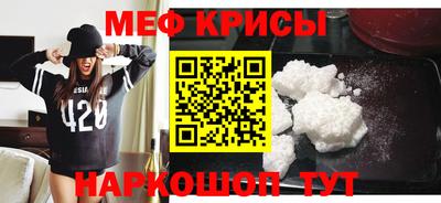 не бодяженный Берёзовский