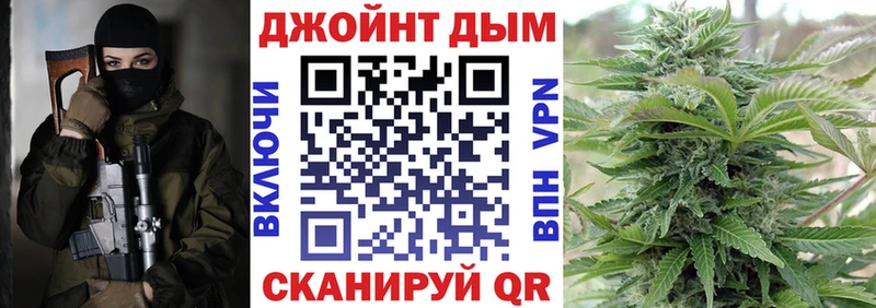 Шишки марихуана Bruce Banner Владивосток